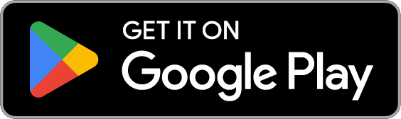 Get Crosswire on Google Play